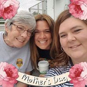 Erika Krolik's photo