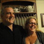 Lee Hudson's photo
