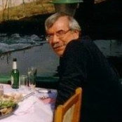 Foto von Adnan Isaac