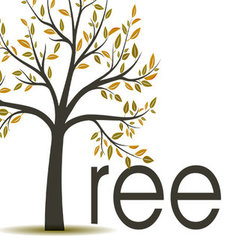 Value Tree Service