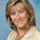Nancy Merritt