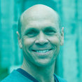 Todd Davis Architecture's profile photo