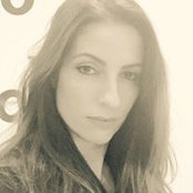 Ayelet Ozさんの写真