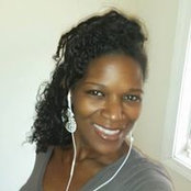 Foto von Leneise Hardnett