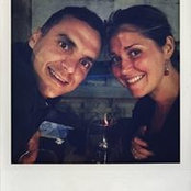 Laure Passavy's photo