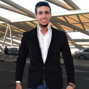 Mohamed Hegazy's photo
