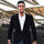 Mohamed Hegazy