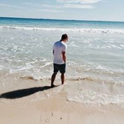 Jay Walmsley's photo