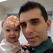 Ali Mourad's photo