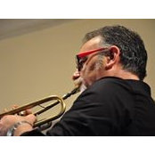 Franco Vincitorio's photo