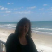 Elizabeth Lynch's photo