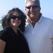 Debra Kruse's photo