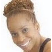 Kimberly C. Nesmith's photo