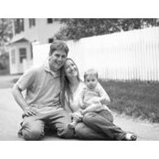 Christine Holmberg's photo