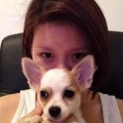 Clara Chua's photo
