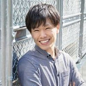 Photo de Kato Ryo