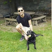 Murat Akdeniz's photo