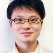 Foto di Lei Yu