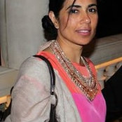 Priya Aggarwal's photo