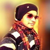 Amrit Singh's photo