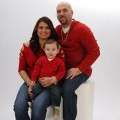 Corina Carmona's photo