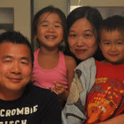 Annie Hung's photo