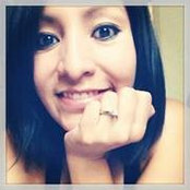 Foto von Vannah Jackson