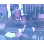 Foto von Tiwanda Shaw-Bonner