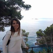 Foto von Silvia Cabrerizo