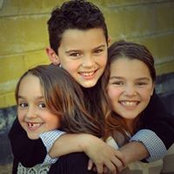 Jenimar Rodriguez-Pendleton's photo