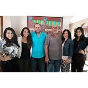 Sam Bahhur's photo