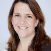 Allison Raks billede