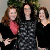 Birgitta Nelson's photo