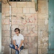 Alexander Sobolev's photo