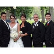 Cindy Brookes's photo