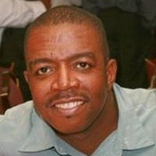 Phillip McKnight's photo