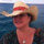 Lisa Murphy