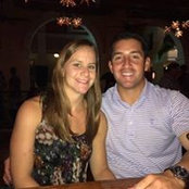 Michael Ortega's photo