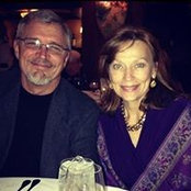 Jill Eilers's photo