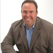 Scott McIntosh's photo