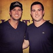 Cody Comerford's photo