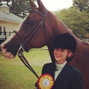 Haley Hemmis's photo