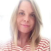 Emma's photo