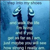 Randi Rempel's photo