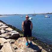 John Ruela's photo
