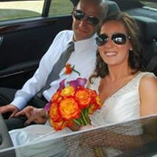 Angie Howard's photo