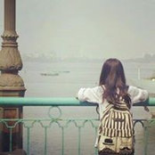 Minh Anh Nguyen's photo