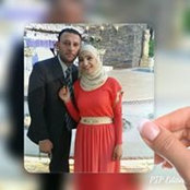 Samar Rabah's photo