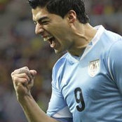 Diego Rodríguez's photo