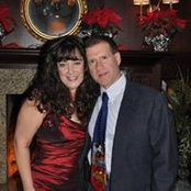 Sam Goldberg's photo